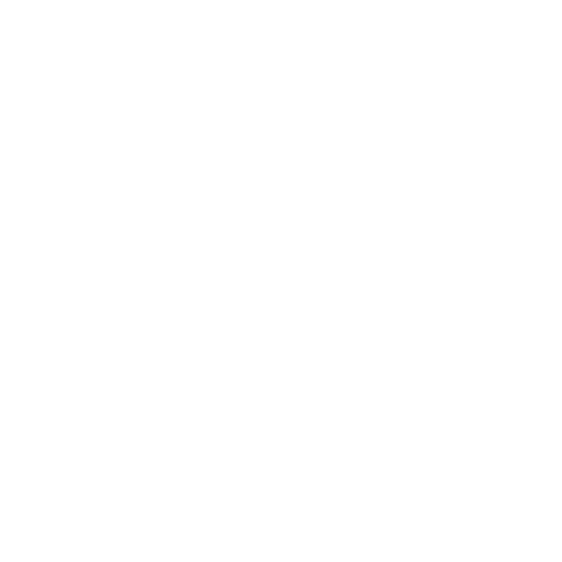 bakala-whatsapp-chat-icon