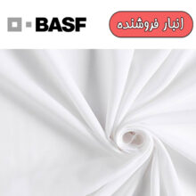 BASF Lufibrol MSD نفوذ دهنده، پايدار كننده و سختي گير براي سفيدگري پنبه و مخلوط