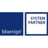 قرار گرفتن کمپانی Kiri Industries Limited در جمع شرکتهای لیست Bluesign© SYSTEM PARTNERS